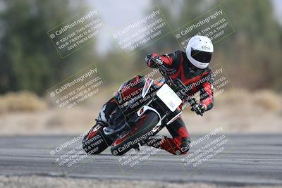 media/Nov-30-2025-TrackXperience (Sun) [[c0061d280f]]/2-Level 2/Session 6 (Turn 7)/